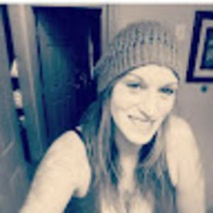 Meet your Posher, Bethannie